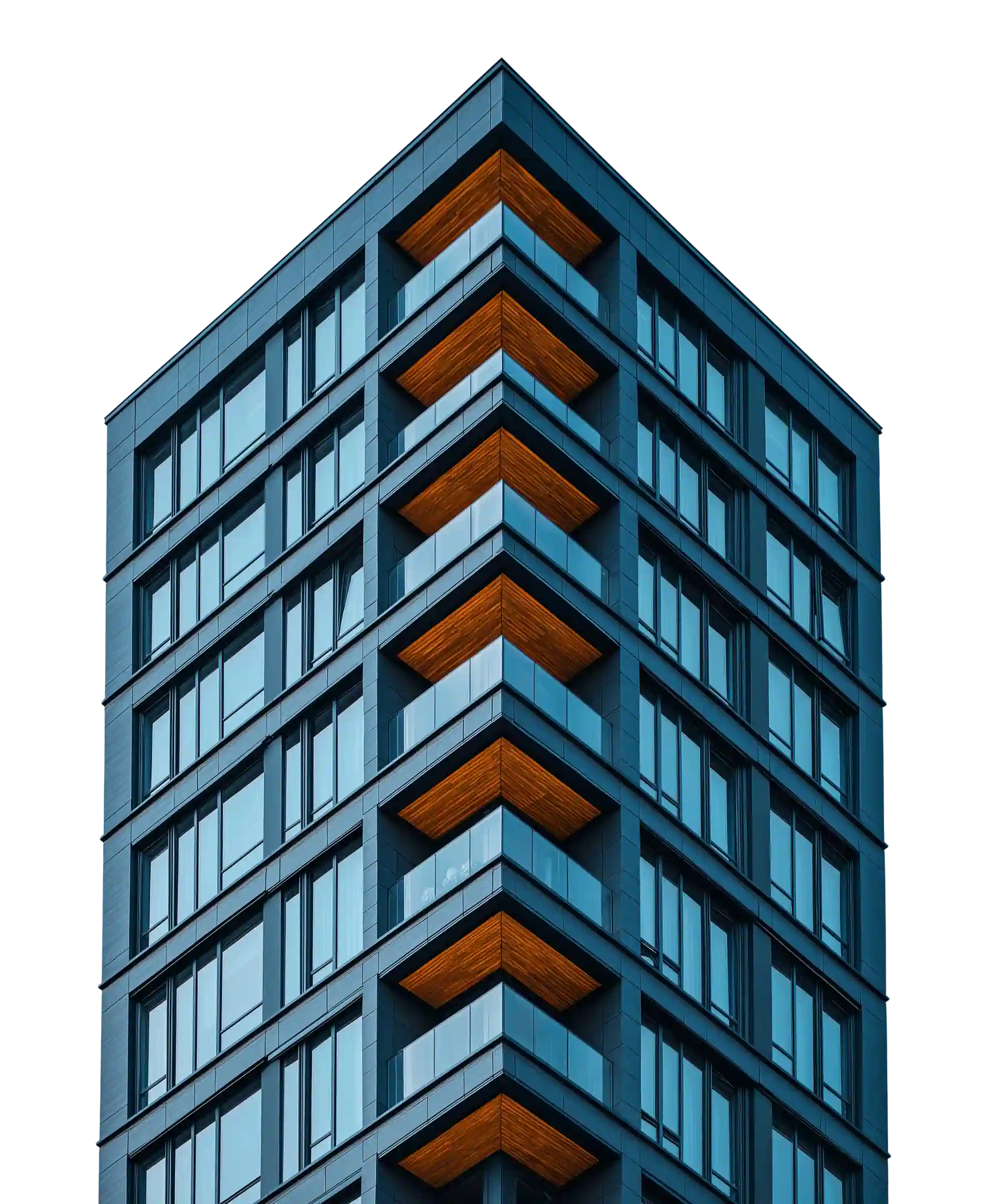 Beispielbild für die Vorteile von Das Immobilienbüro Karel Markoc