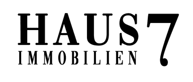 Haus7 Immobilien GmbH