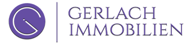 Gerlach Immobilien