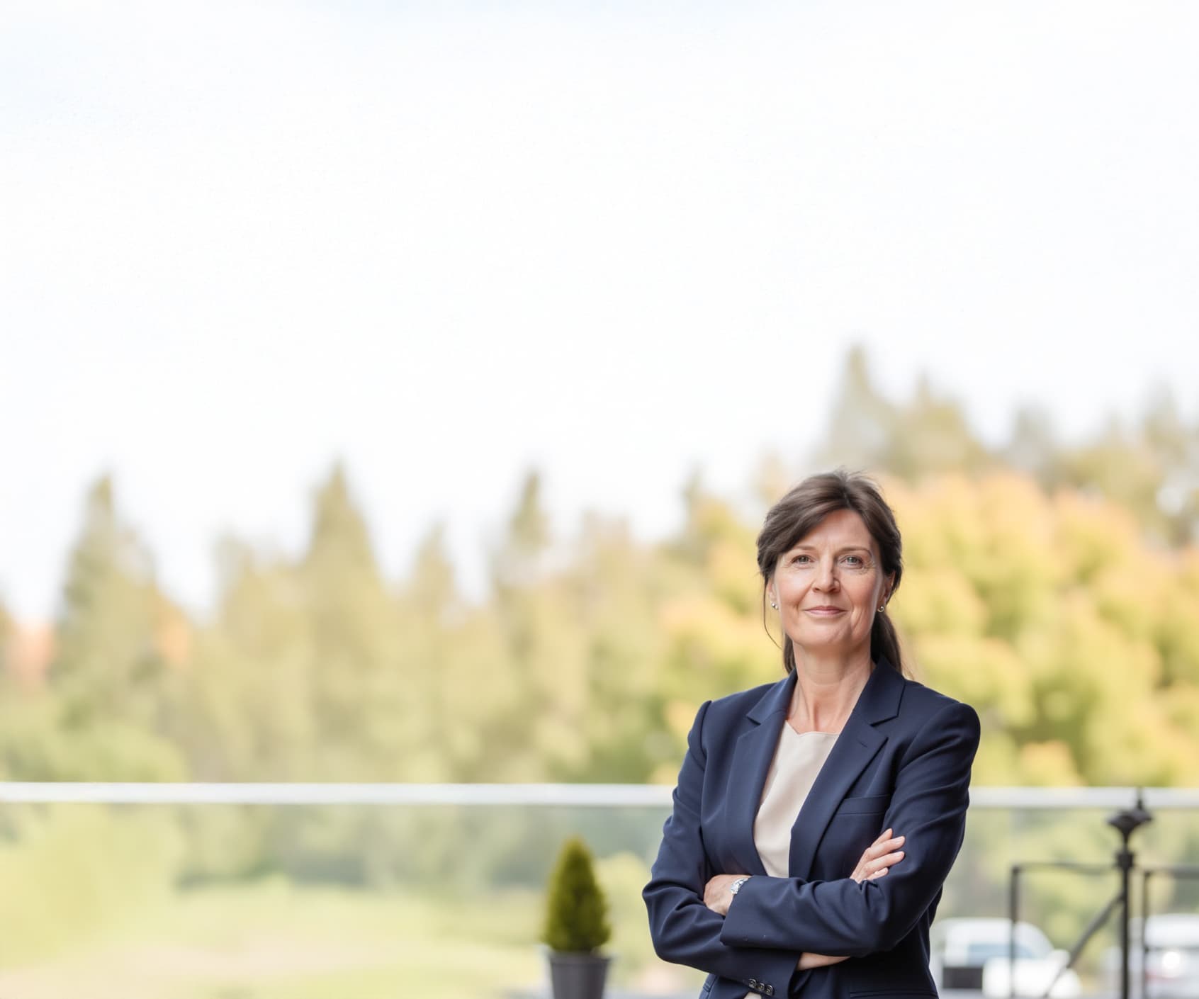 Kontaktieren Sie uns