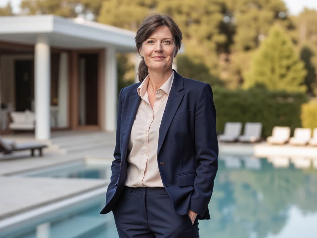 Beispielbild für die Vorteile von Gerlach Immobilien