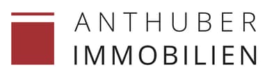 Anthuber Immobilien GmbH