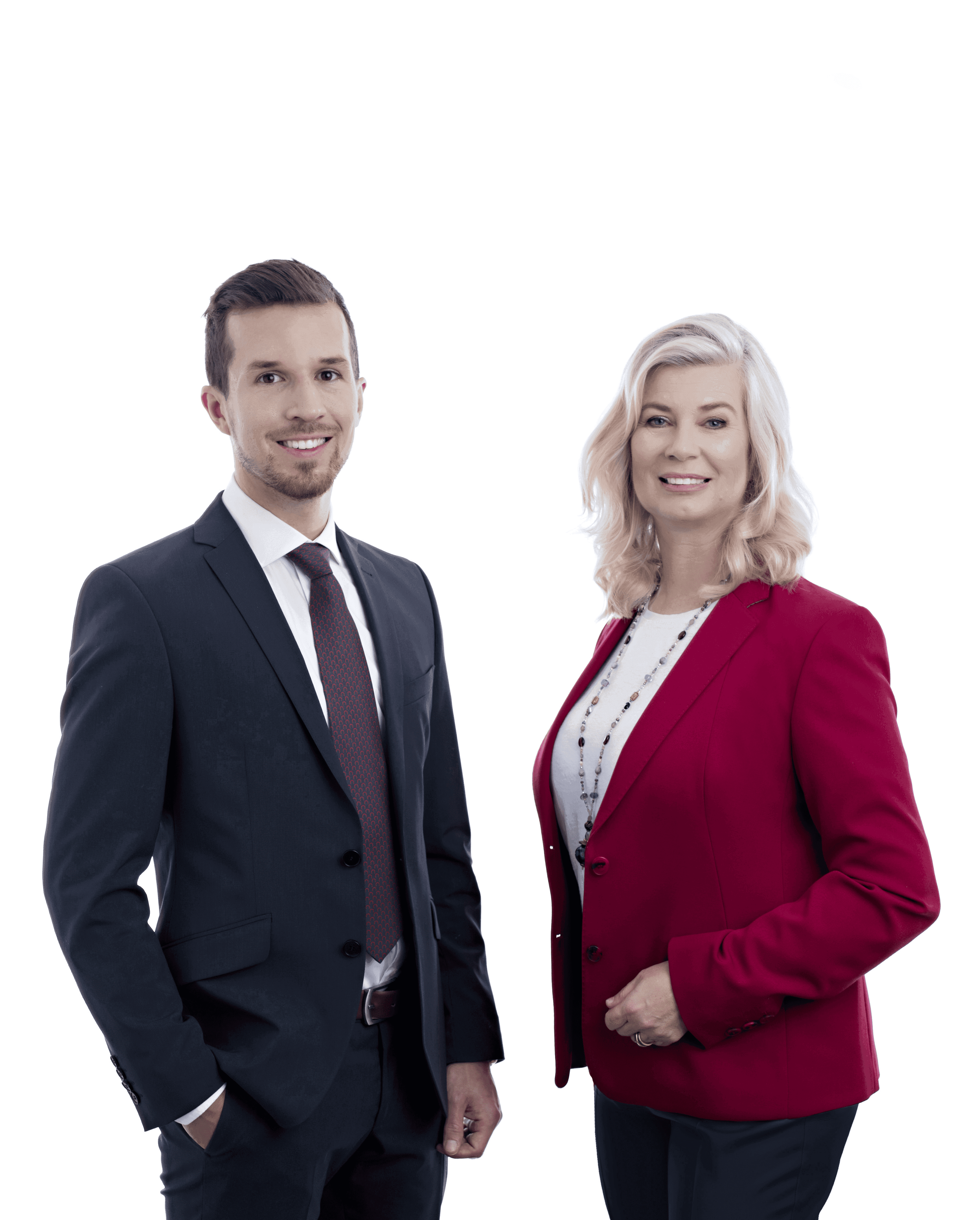 Hauptbild des Immobilienmaklers Anthuber Immobilien GmbH