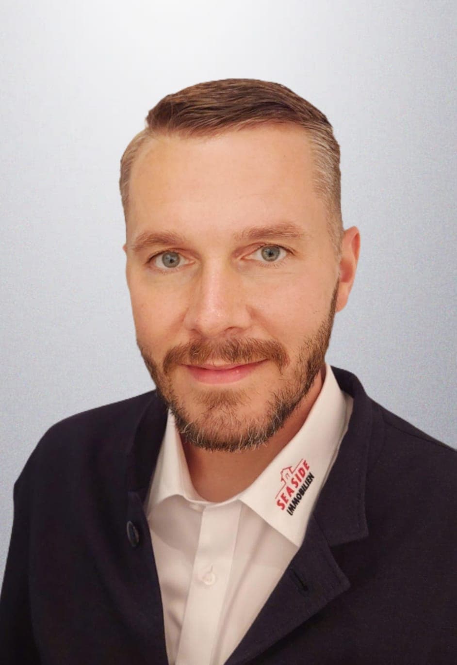 Kontaktieren Sie uns