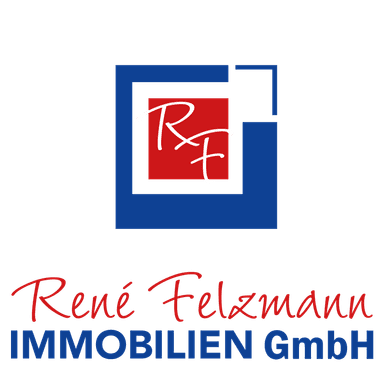 Rene Felzmann Immobilien GmbH