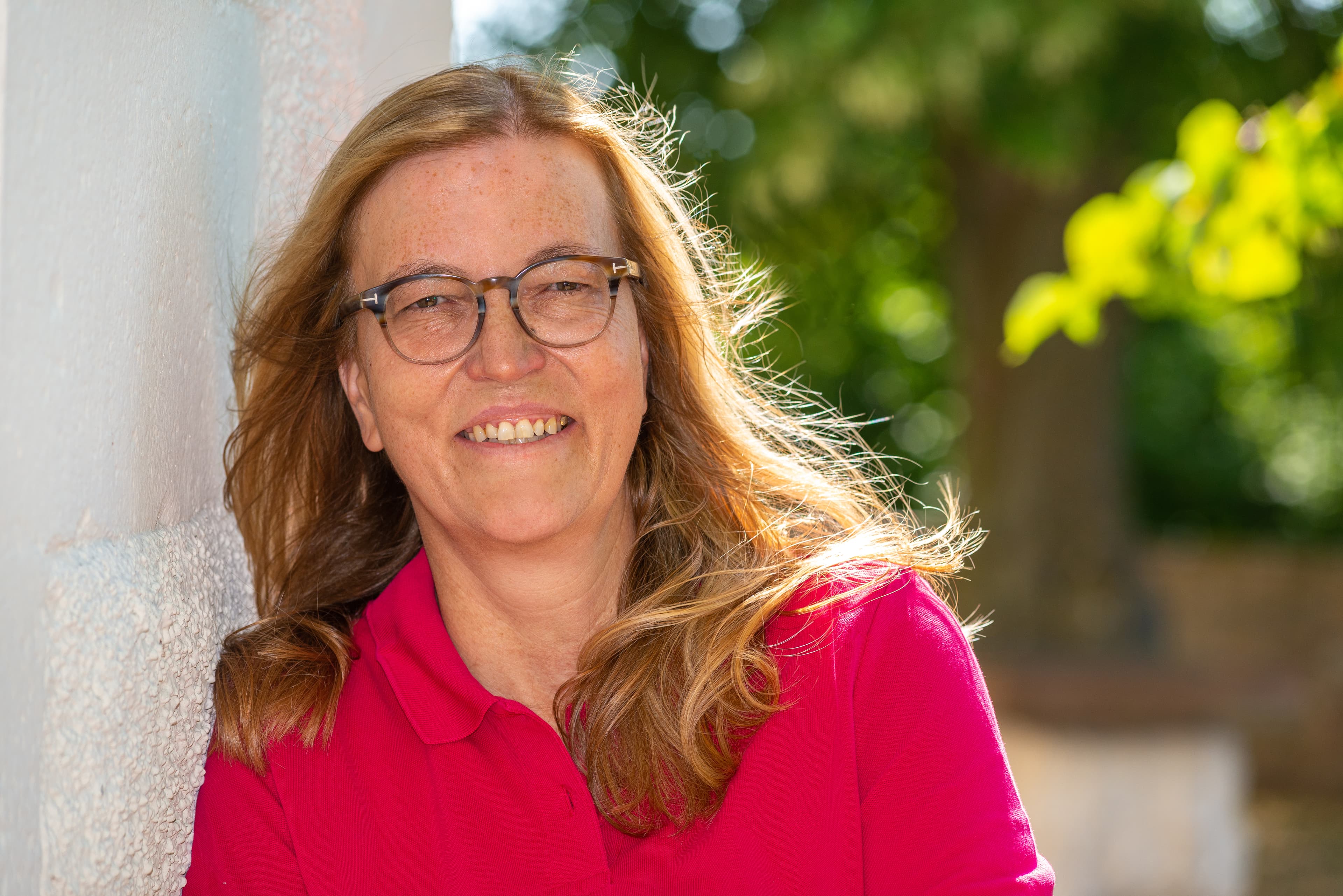 Beispielbild für die Vorteile von VIVAT Immobilien