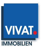 VIVAT Immobilien