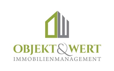Objekt & Wert Immobilienmanagement