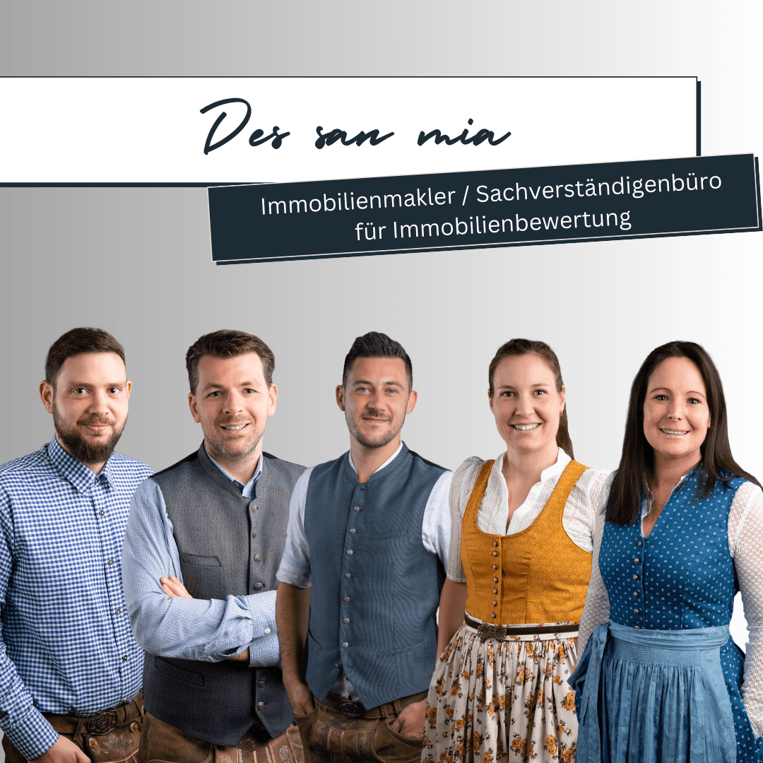 Beispielbild für die Vorteile von Finanzhaus Sedlmeier