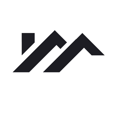 Finanzhaus Sedlmeier