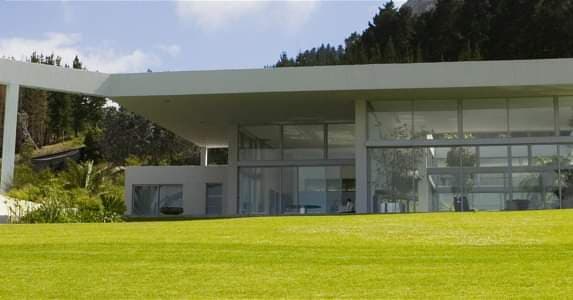 Hauptbild des Immobilienmaklers A.R. Immobilien Andreas Rüttershoff