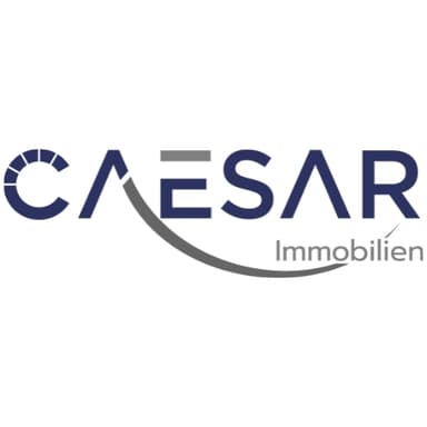 CAESAR Immobilien