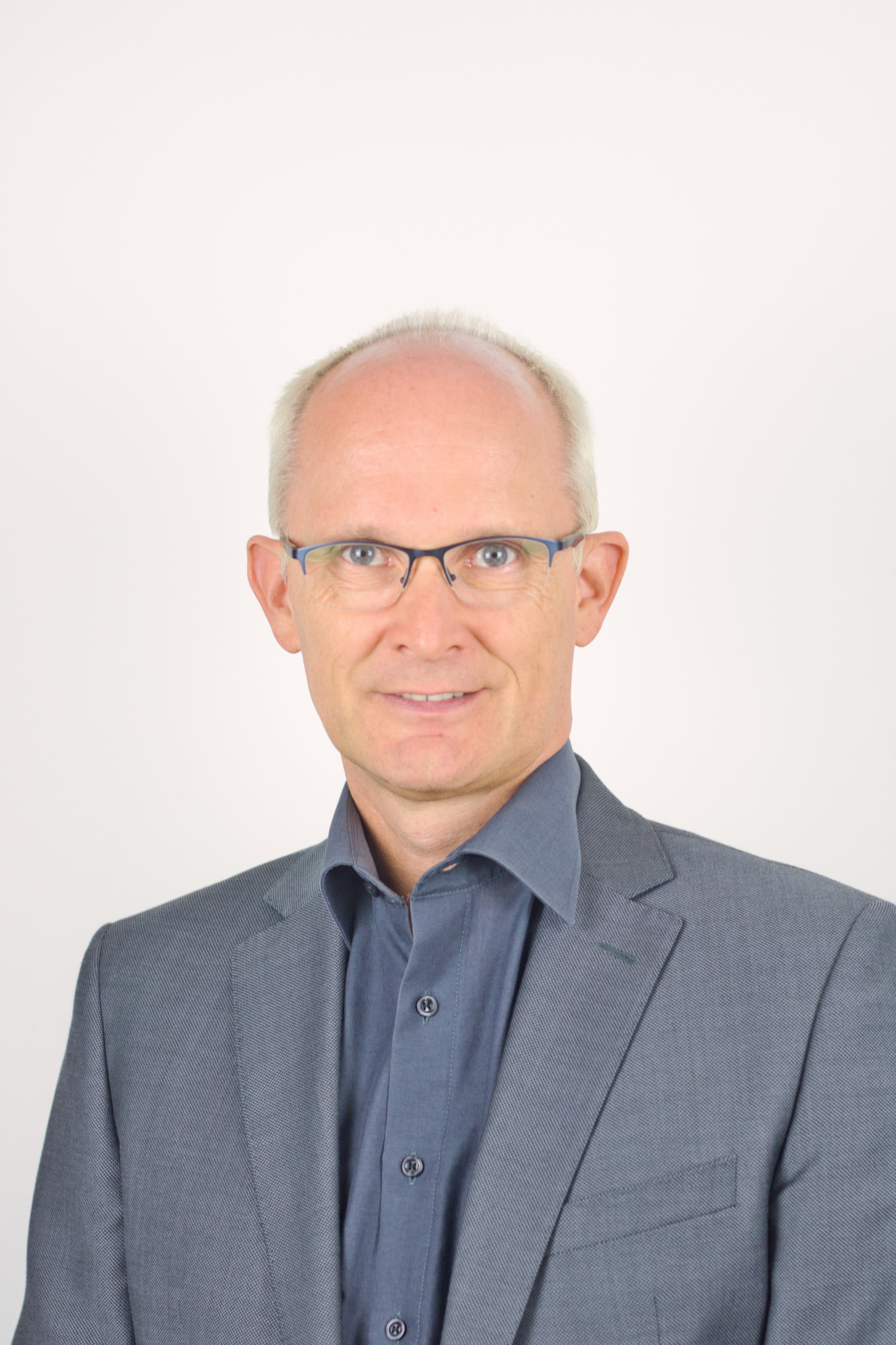 Kontaktieren Sie uns