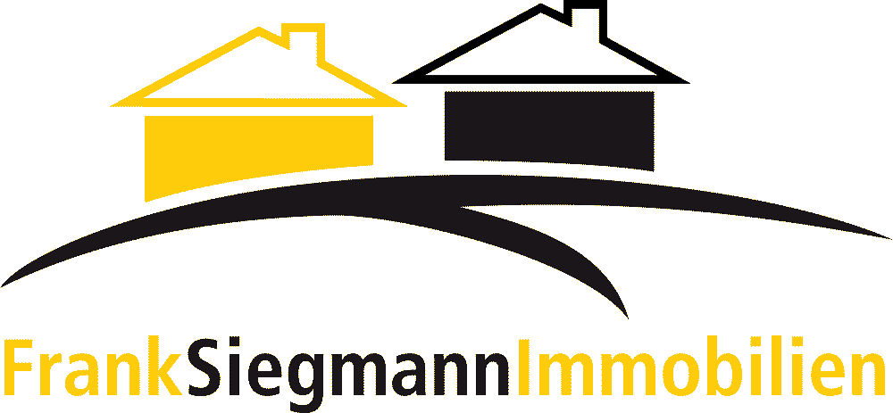 Logo von FrankSiegmannImmobilien