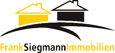 FrankSiegmannImmobilien