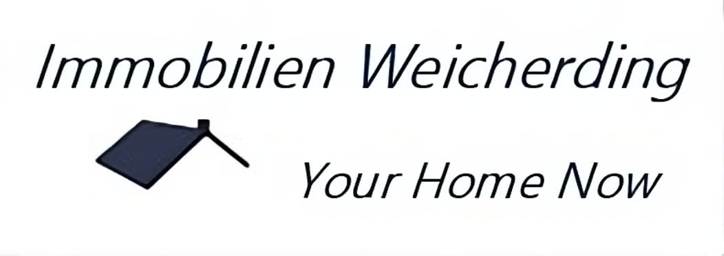 Logo von Immobilien Weicherding