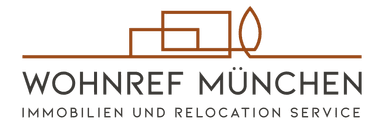 Wohnref München