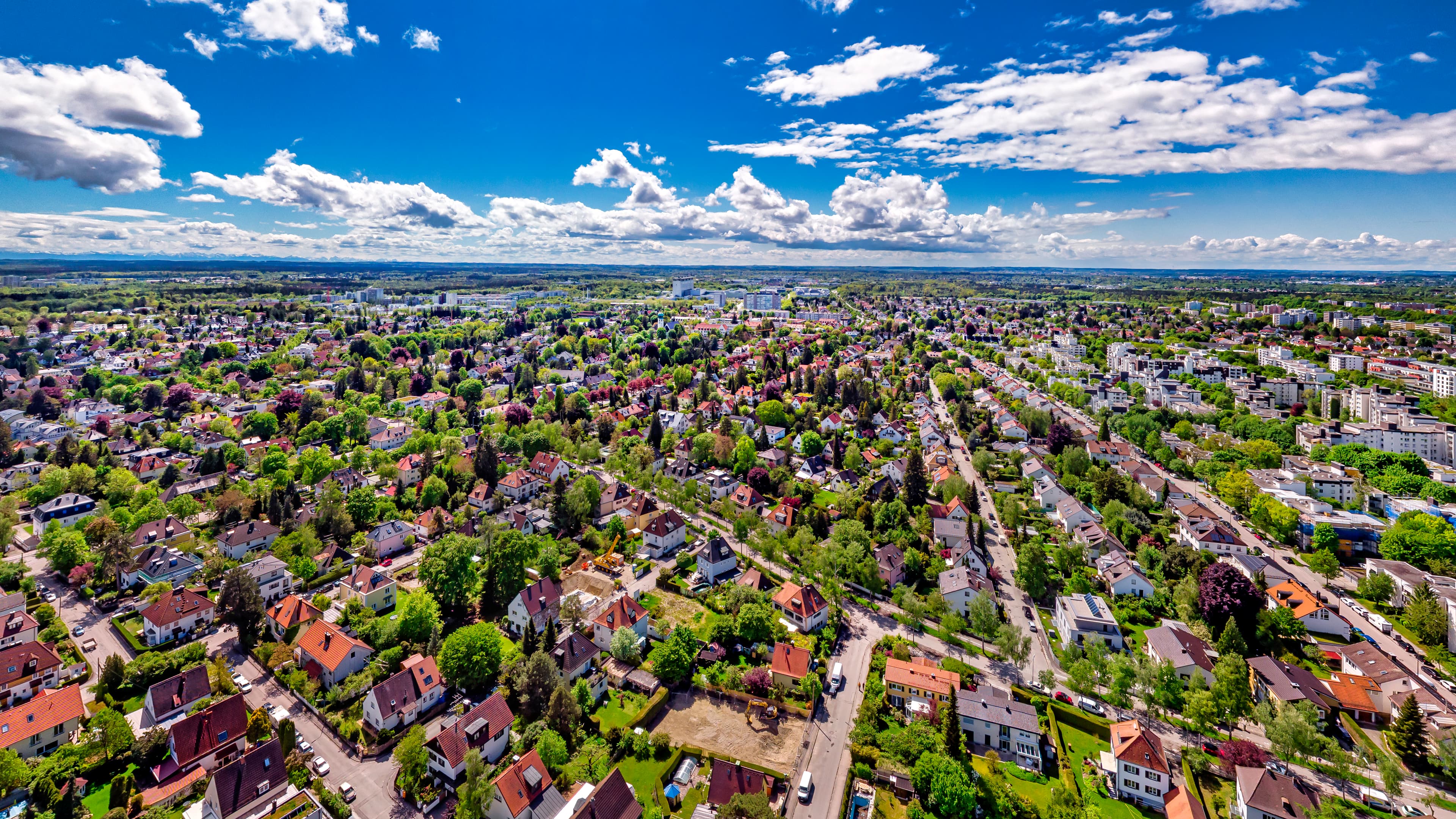 Hauptbild des Immobilienmaklers Wandl.Immobilien