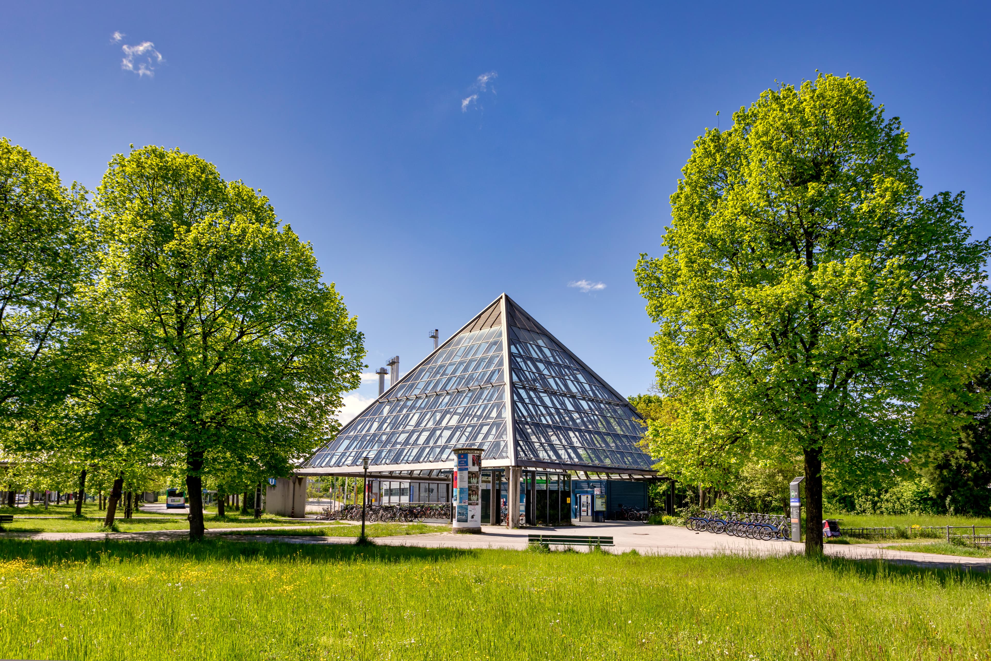 Beispielbild für die Vorteile von Wandl.Immobilien