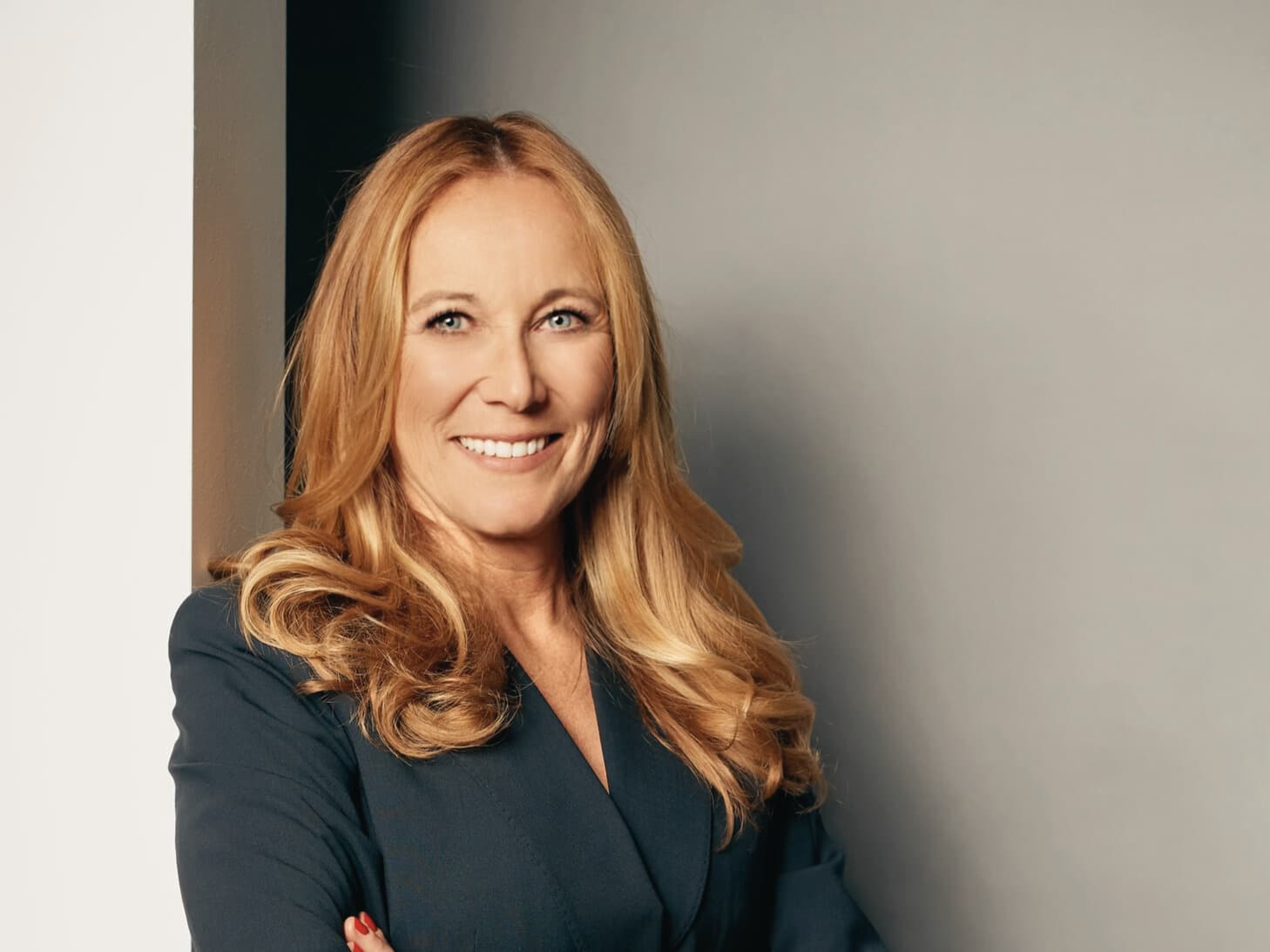 Hauptbild des Immobilienmaklers DOMREAL