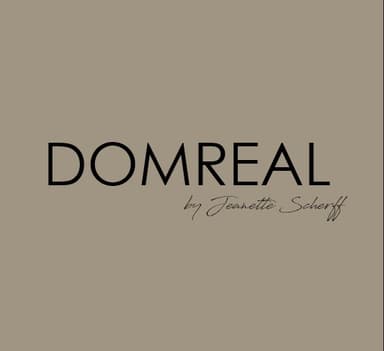 DOMREAL