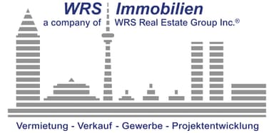WRS REAL ESTATE GROUP INC - WRS Immobilien