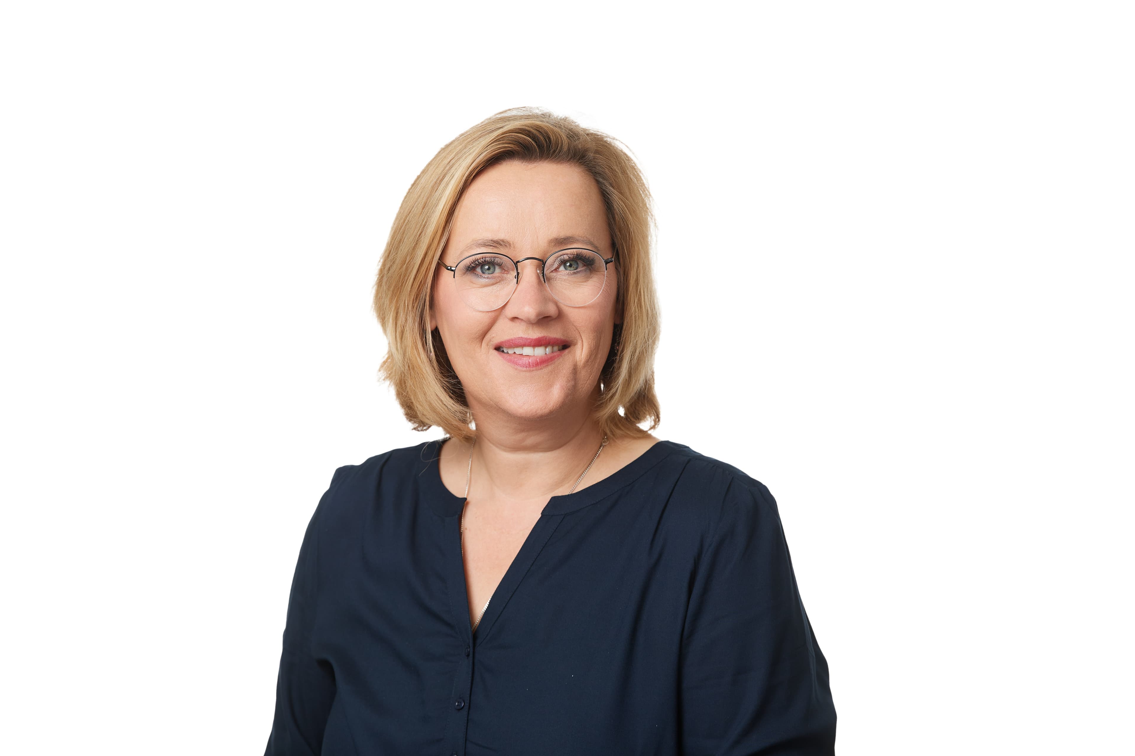 Kontaktieren Sie uns