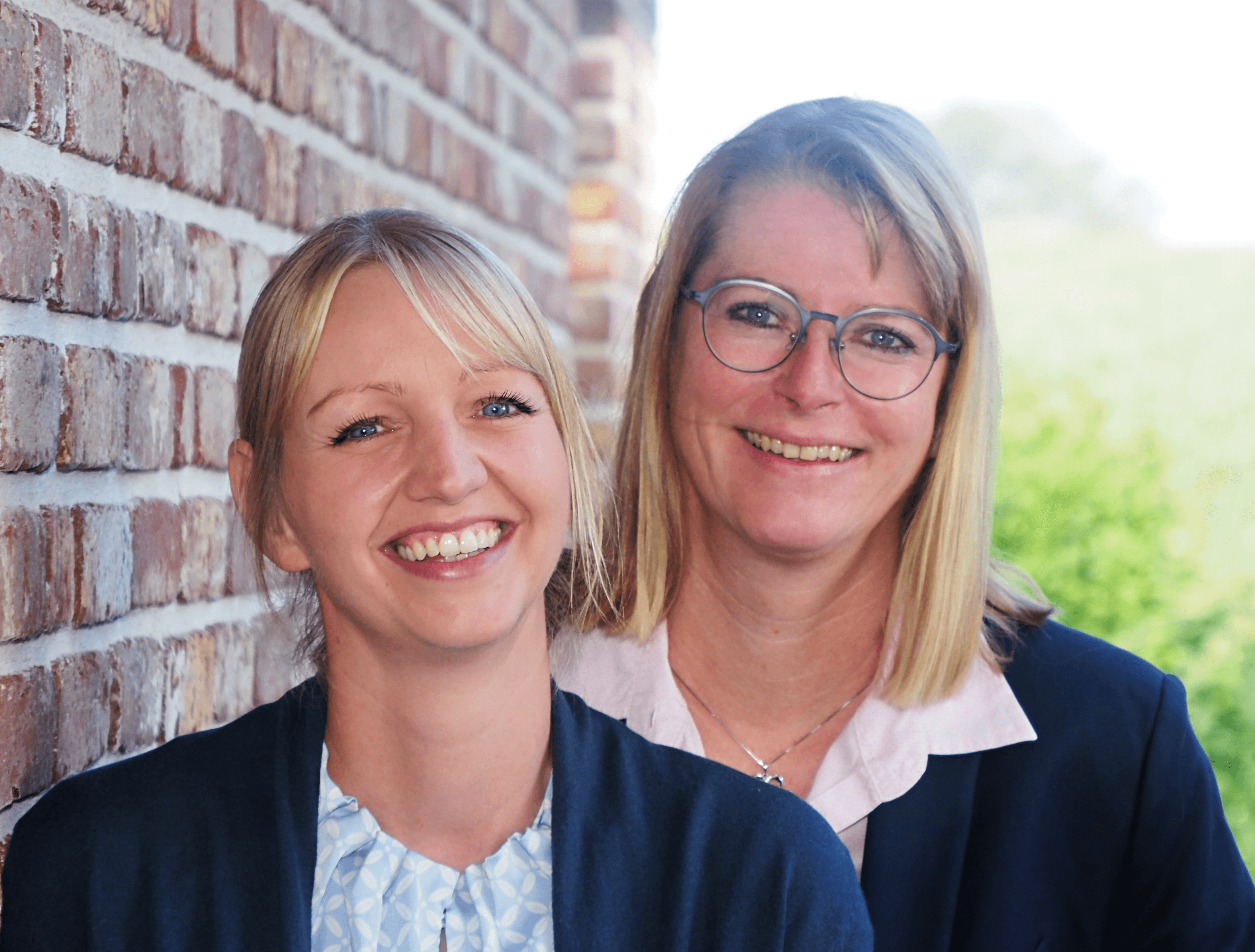 Beispielbild für die Vorteile von Pöschmann Immobilien GmbH