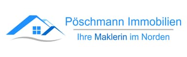 Pöschmann Immobilien GmbH