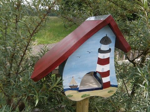 Beispielbild für die Vorteile von Laage Immobilien