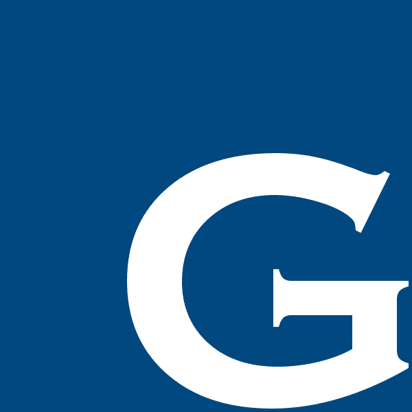 Logo des Immobilienmaklers Gottschling Immobilien GmbH
