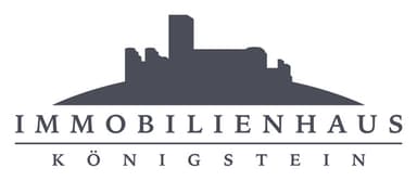 Immobilienhaus Königstein GmbH
