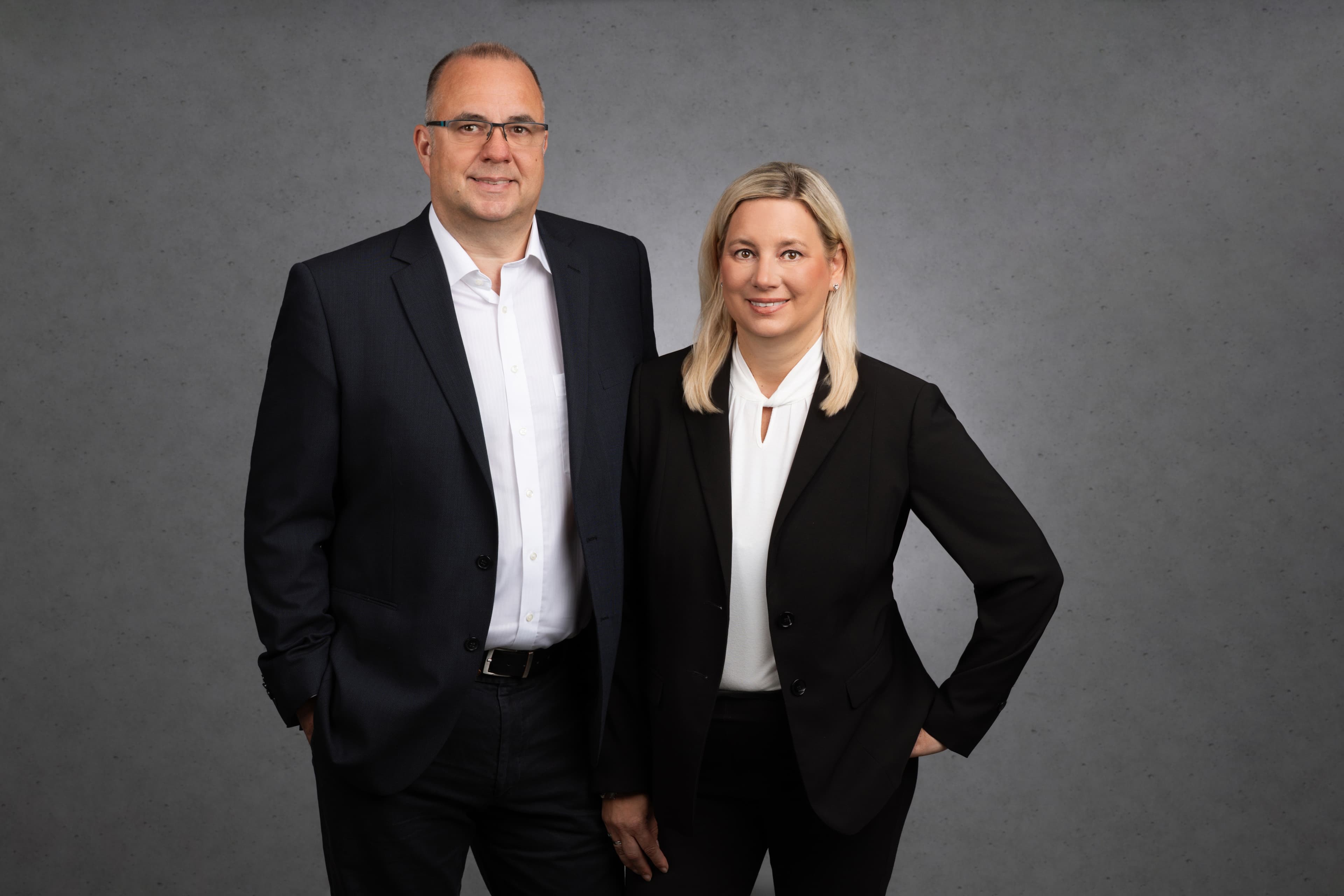 Beispielbild für die Vorteile von Immobilienhaus Königstein GmbH