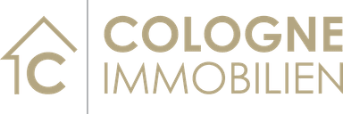 COLOGNE IMMOBILIEN