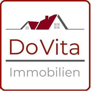 DoVita Immobilien