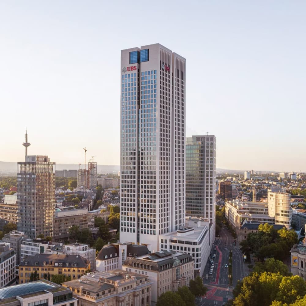 Kontaktieren Sie uns