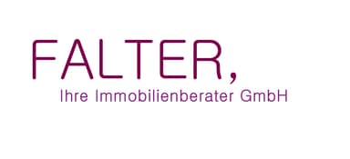 Falter, Ihre Immobilienberater GmbH