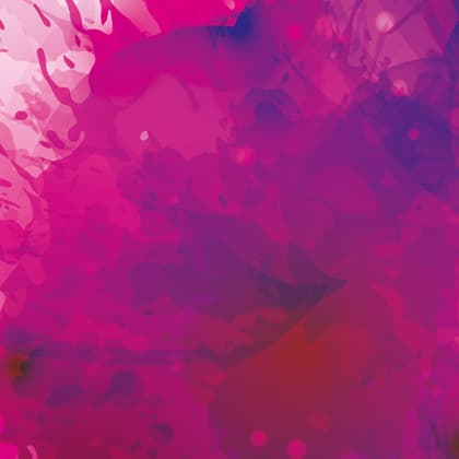 Kontaktieren Sie uns