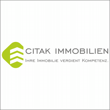 Citak Immobilien