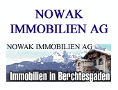 Nowak Immobilien AG