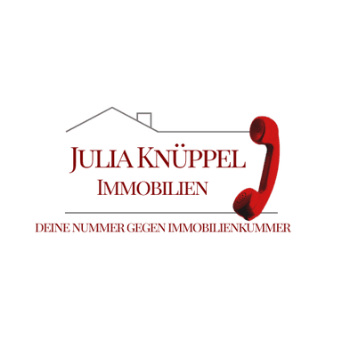 Julia Knüppel Immobilien