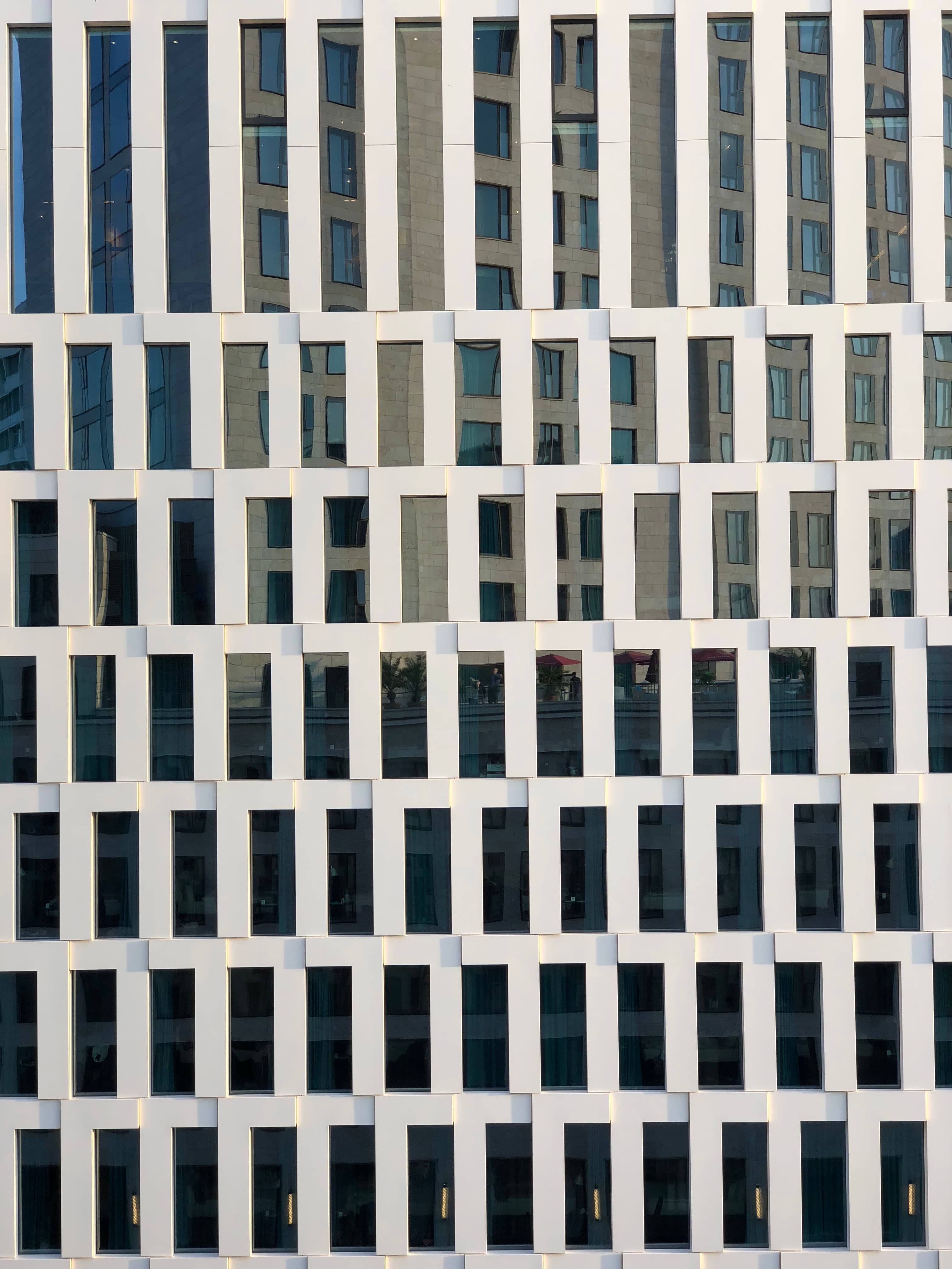 Beispielbild für die Vorteile von CKI-Berlin - Carsten Kühne Immobilienmanagement Berlin