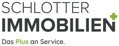 Schlotter Immobilienplus