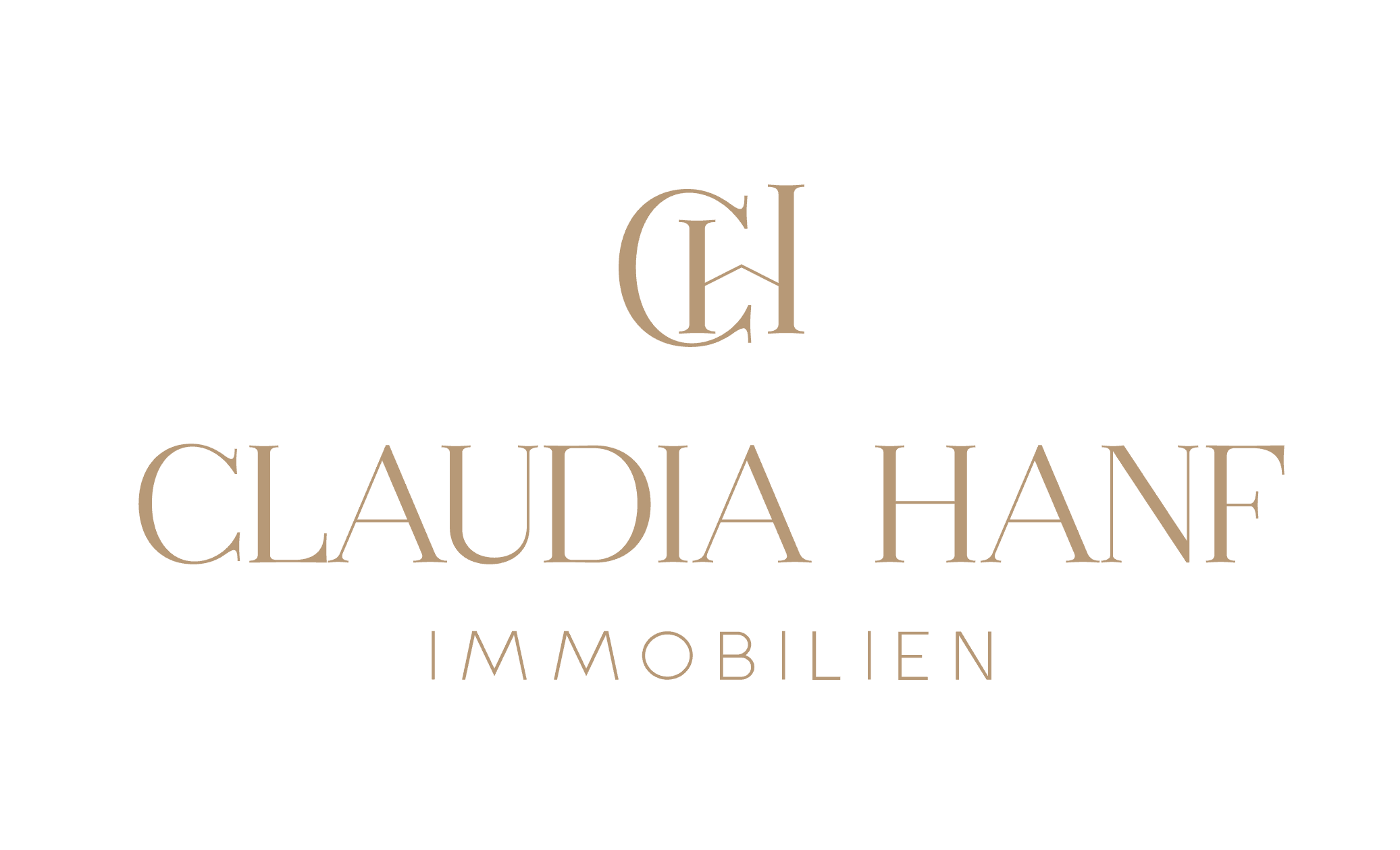 Hauptbild des Immobilienmaklers Hanf Immobilien