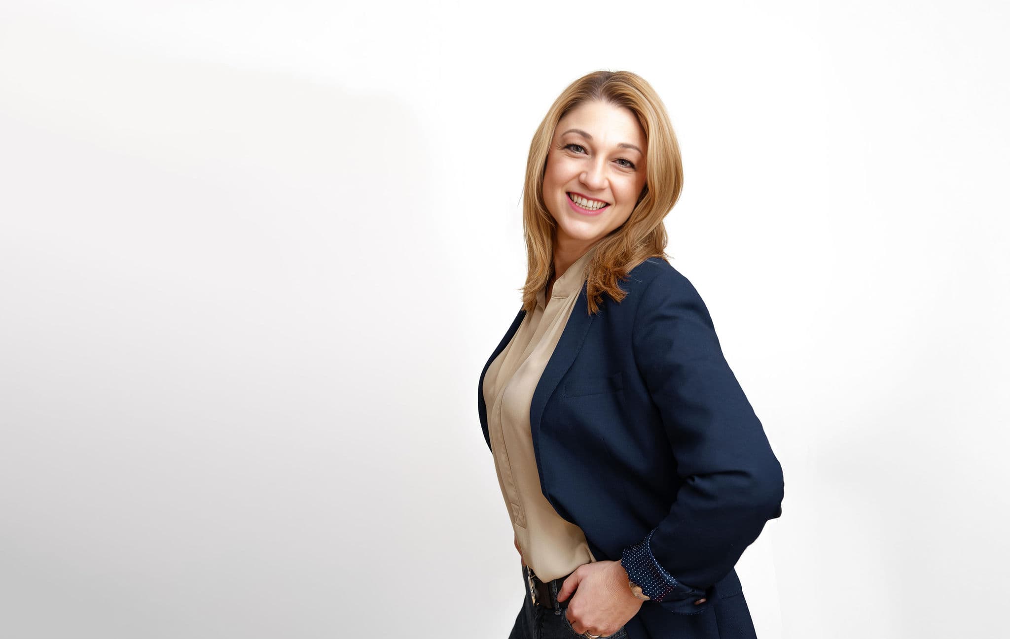 Beispielbild für die Vorteile von Hanf Immobilien