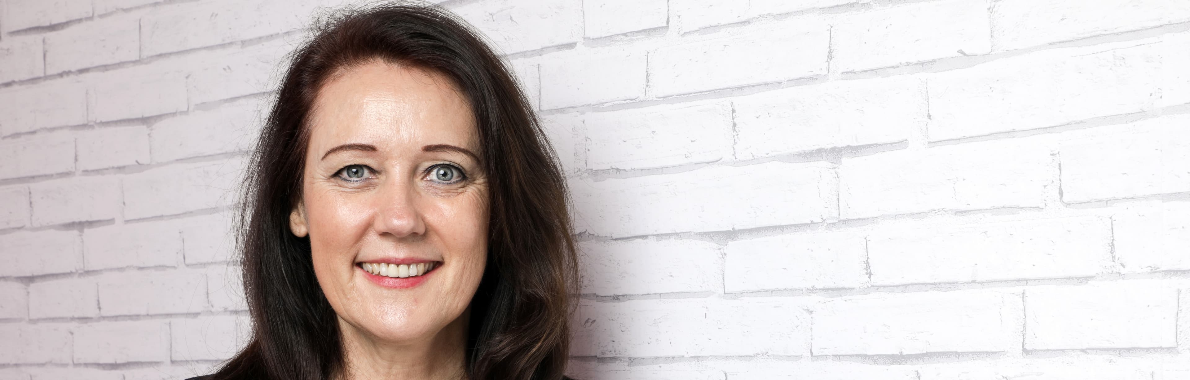 Hauptbild des Immobilienmaklers Immobilien Stahl