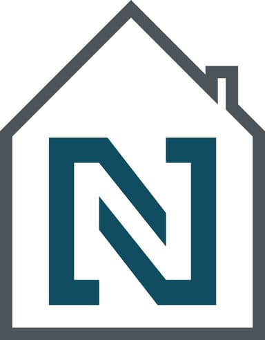 Nirwing Immobilien