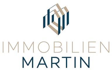 Immobilien MARTIN - Endlich Platz für Ihre Ideen