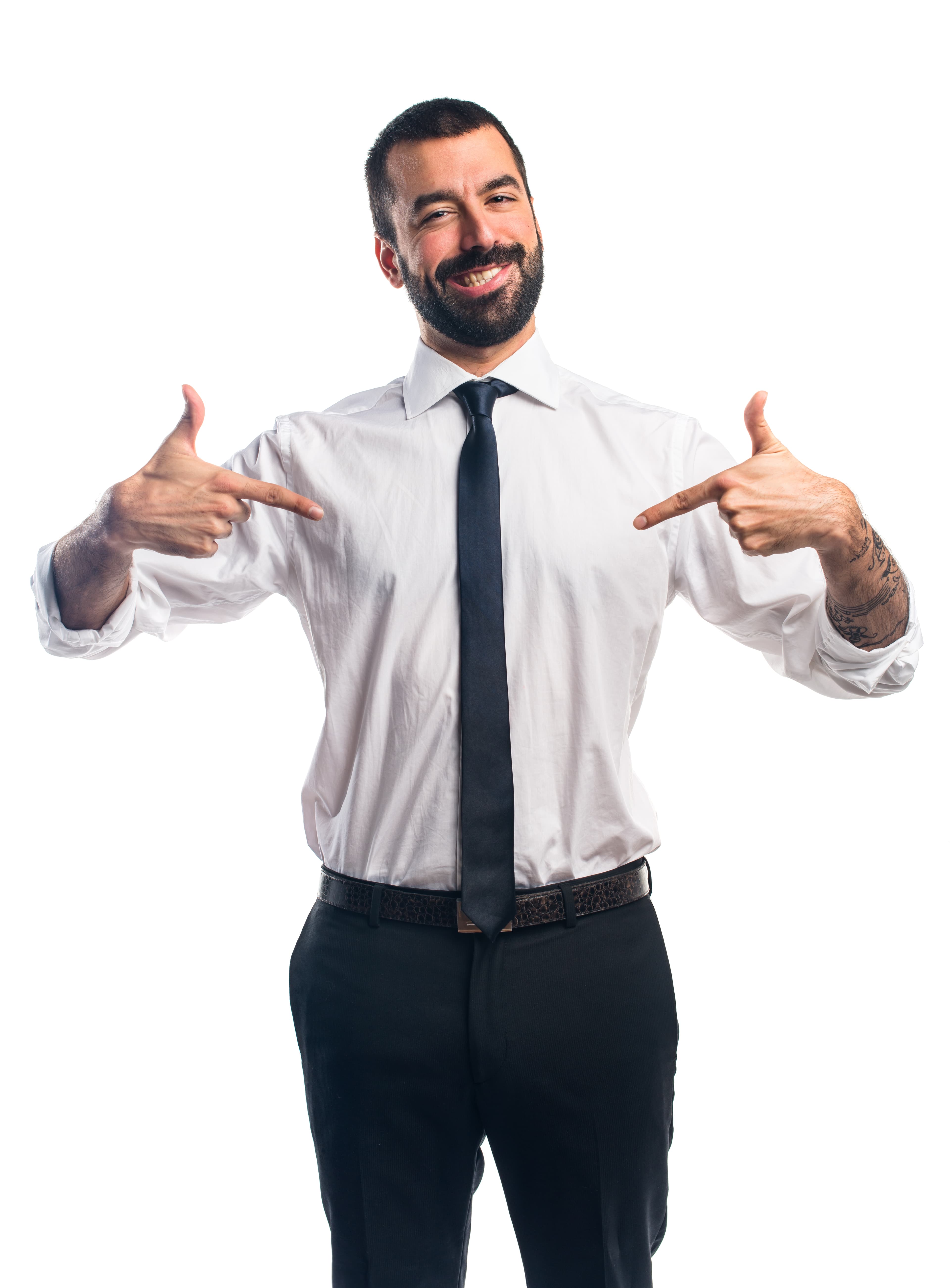 Beispielbild für die Vorteile von Espelage Immobilien