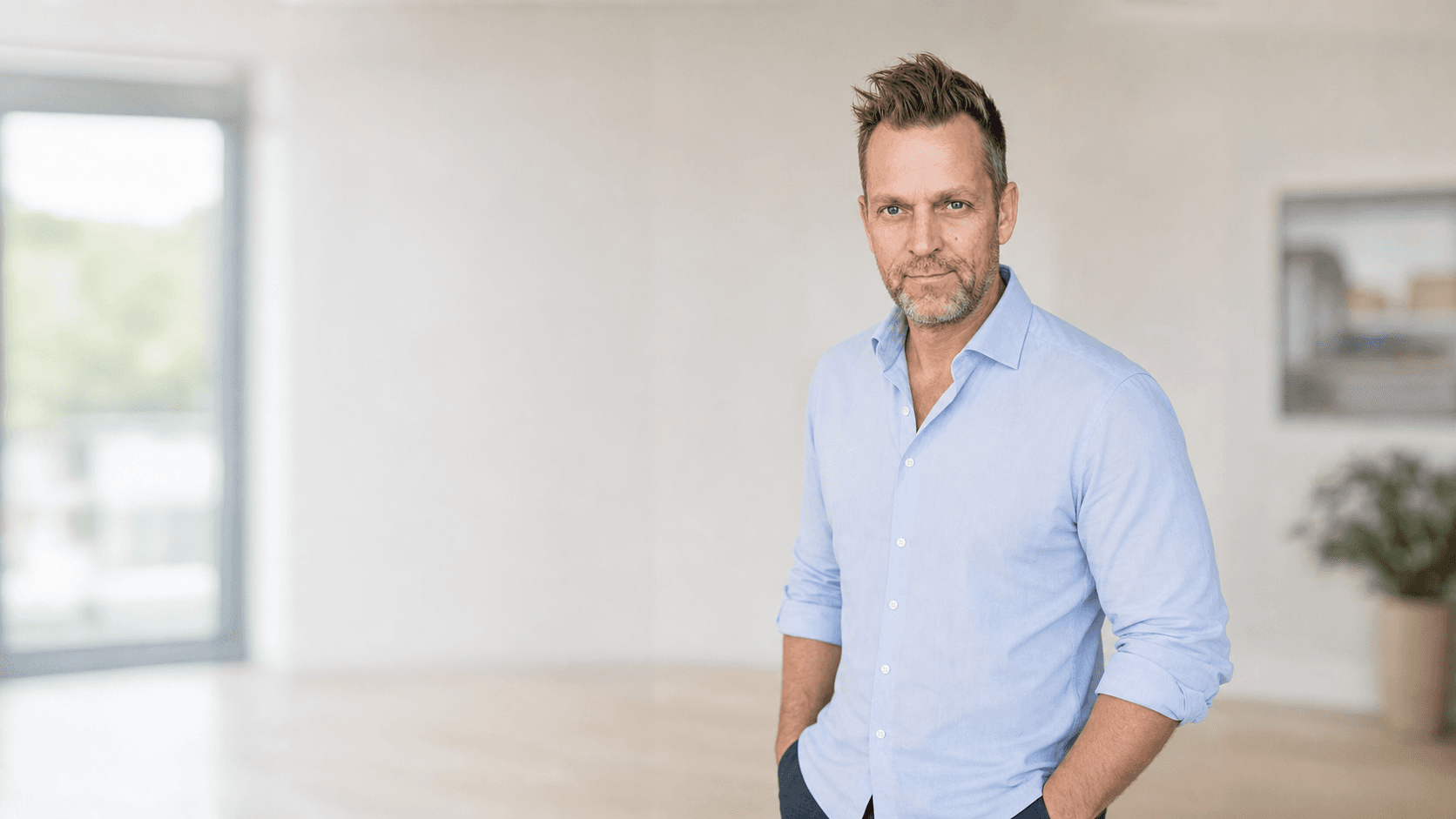 Hauptbild des Immobilienmaklers Espelage Immobilien